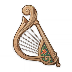 WindsongLyre-Sim
