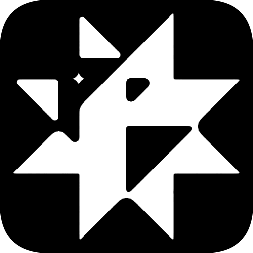 StrinovaMusicNightly